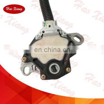 Auto Neutral Start Switch Assy 84540-5347 50A010 845405347