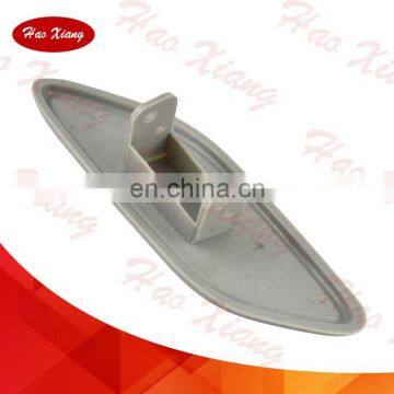 Крышка омывателя фар автомобиля BN8V-51-8G2 photo-3