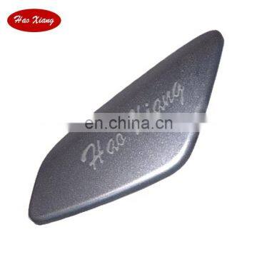 High Quality Headlamp Washer Cap 85354-12081