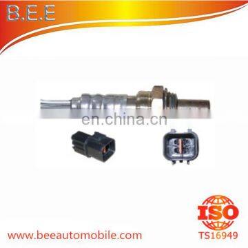 Oxygen Sensor 234-4738 21512 23551 250-24631 AP4-127 2344738 SU3250