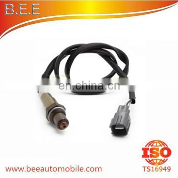 Oxygen Sensor 213-1418 234-4048 OS5306 250-24137 ES20156-11B1 ES20156 SN4-40 2131418 19060225 156-4096 8946530430 ES20156 SN440