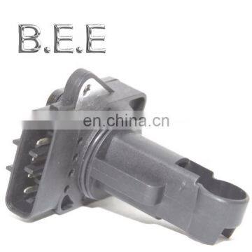 High quality AIR FLOW SENSOR 22204-00030 197400-2120 2220400030 1974002120