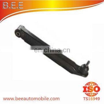 control arm 55220-38000 55220-39000