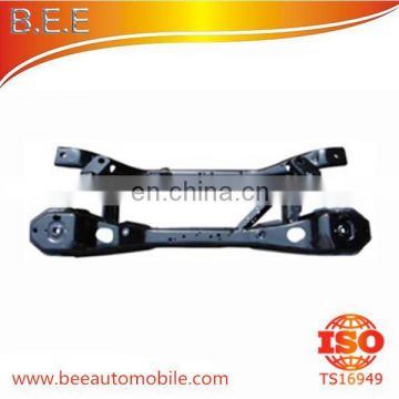 Rear Crossmember 6M51-5K067