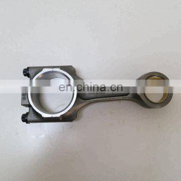 Machinery Engine Spare Parts M11 QSM11 ISM11 Connecting Rod 3079629 4083569 3896970 photo-3
