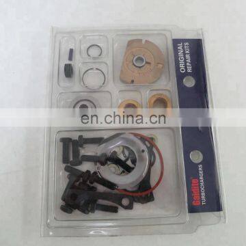 3803257 K19 Original Diesel Engine Parts Engine Turbocharger Repair Kit