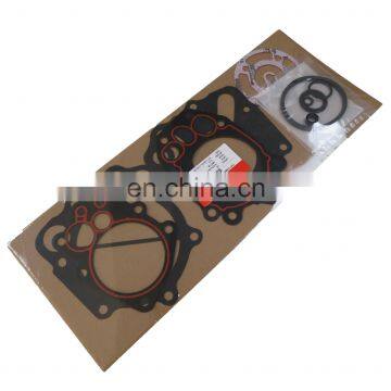 Diesel engine parts names seal gasket repaire kits 3801199 for NT855 cooler gasket repair kit