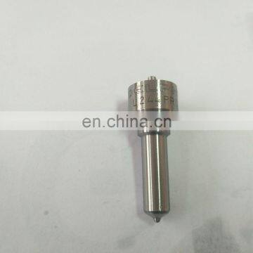 for EJBR04501D L244PRD spray nozzle L244PBD