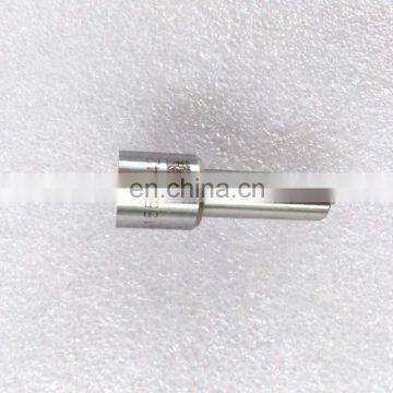 COMMON RAILNOZZLE  093400-8420=DLLA155P842