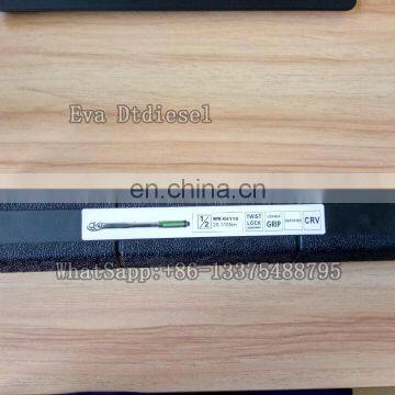 Torque Wrench photo-3