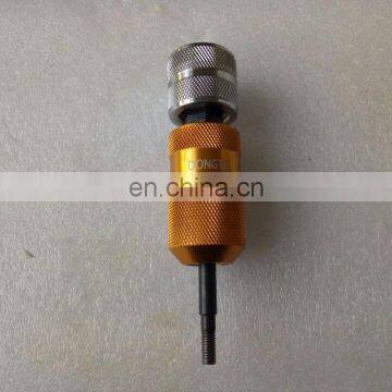 No,030(6) CRIN2 120 Injector Valve Measuring Tool