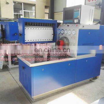 Alternator Test Bench DTS619/EPS619/NTS619 photo-4