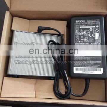 CRI100 Common Rail Injector Tester. photo-3