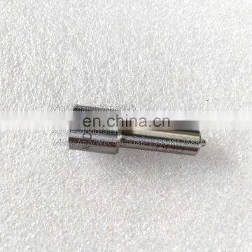 Common Rail Injector Nozzle TOP quality DLLA142P793 For injector 095000-0800