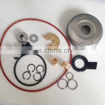 K27 repair kits for turbocharger