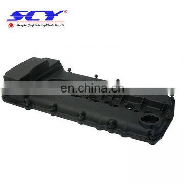 Car Valve Cover    03H103429L 03H103429H 03H103429D 03H103429C 03H103429B