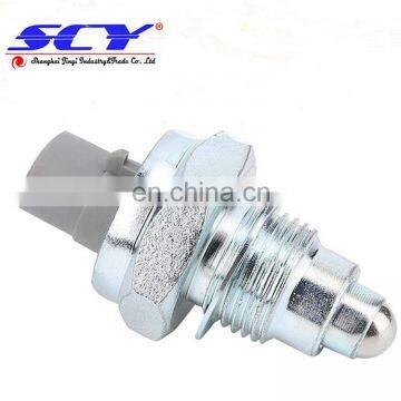 Brake Light Switch Suitable for TOYOTA 4RUNNER 8421012040 8421052050 8970654151 84210-12040 84210-52050 89706-54151 94848874 photo-2