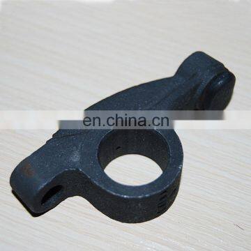 3901717 Rocker Lever for Cummins C-211 EURO 1 6C8.3 Diesel Engine Spare Parts Manufacture Factory in China Order