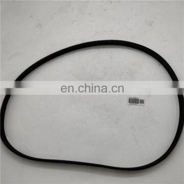 PAT Serpentine Drive Belt 38920-RB0-004, 5PK1137, For Fit 09-14/City 09-13