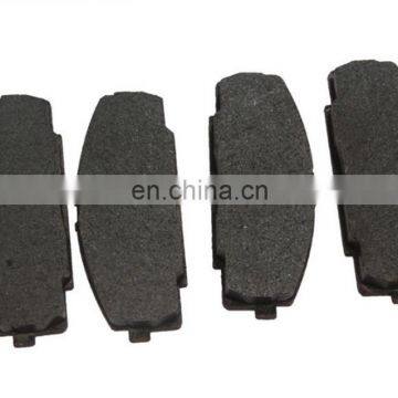 ceramic brake pad gdb770 gdb3059 04465-25040 04465-36220