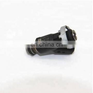 Car Engine Parts Nozzle 25377439 for Japan Car