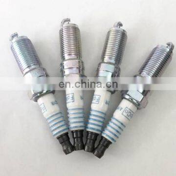 Auto Parts SP-530 With Great Price Genuine Spark Plug photo-2