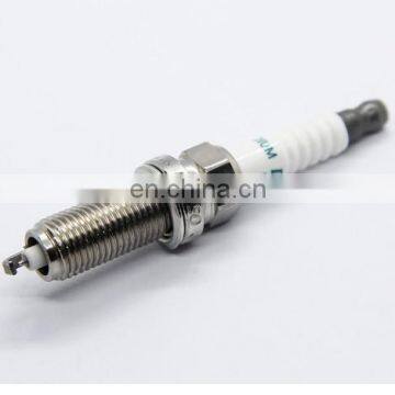 Remanufacture Iridium Spark Plug 3444 SC20HR11