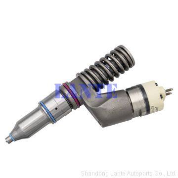 Common Rail Injector 2123467 10R-1305 10R-2977 10R-3147 Diesel Injector