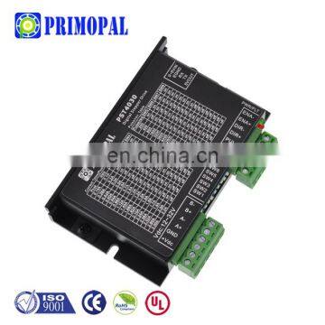 2 phase ethercat digital 6a a4988 triphas 3 axi stepper driver for 3D Printer CNC engraver Medical Equipment