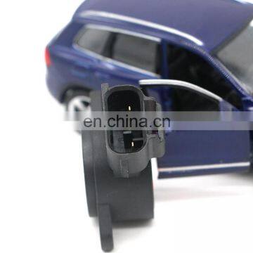 Good Price Hengney Car Accessories For Mitsubishi Lancer Saloon Estate Pajero oe Md615571 TPS Sensor Throttle Position Sensor