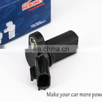Wholesale Parts Spares Factory Price Car Parts for Nissan Sentra A29-630 Crankshaft Sensor
