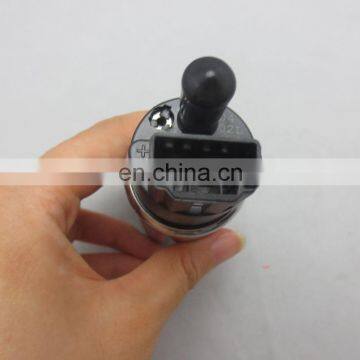 Factory Wholesale oe 195130-6980 195130 6980 23220-20040 2322020040 FOR HONDA ACURA SUBARU HYUNDAI JEEPINFINITI Fuel Pump