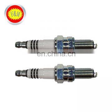 Guangzhou The Best Auto Parts CR9EIX 3521 Iridium Spark Plug For Cars photo-4