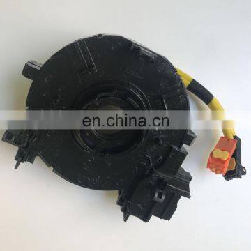 Steering Wheel Hairspring Airbag Spring 84306-09020 84306-06180 for Toyota Camry photo-3