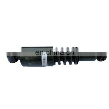 Cab shock absorber WG1642430283 for Sinotruk Howo