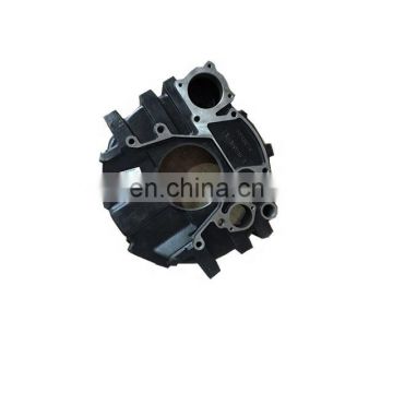 6BT5.9 6D102 Diesel Engine Parts Flywheel Bell Housing 4947580 4948019 4947479 4939065