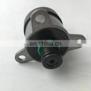Diesel Engine Fuel Pressure Regulator Metering Control Valve Jet Pump 0928400726 for 71754810 120130