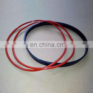 N14 O Ring Seal for sale 3032874/215090