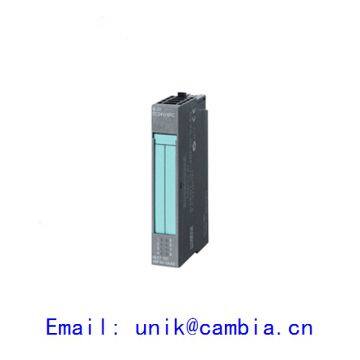 Siemens	6QN5501-0BA