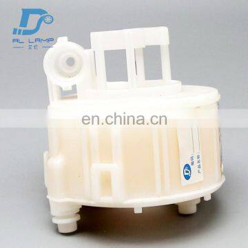 Hot sell Auto Part Fuel Filter 31112-1R100 31112-1R000