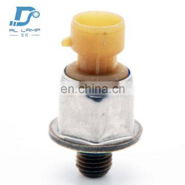 Oil Pressure Sensor Truck Parts OEM 1845536C91 3PP6-8