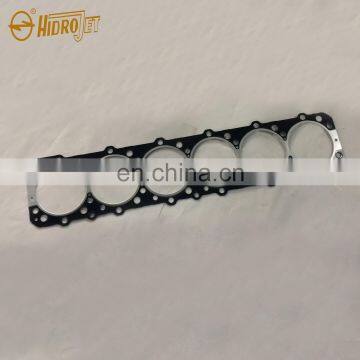 Original Cylinder Head Gasket MD92 Engine Head Gasket for Sale photo-2