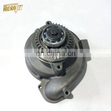 C13 engine 2930818 Water Pump 352-0206 10R-2129 fits for excavator 345C 345D 349D 725 730 966H 972H R1600H R1700G Engine C11 C13