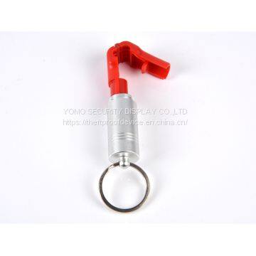 EAS Security Hook Stop Lock photo-3