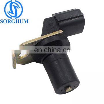 High Quality Position Car Crankshaft Sensor G4T00172