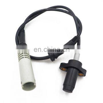 ABS Wheel Speed Sensor for BMW 528i 540i E39 520i 523i 34521182159 photo-2