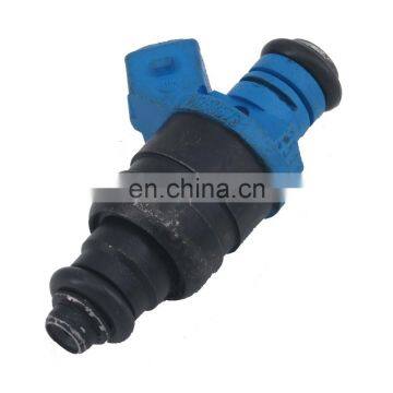 Oil Fuel Injector Nozzle For Chevrolet For Daewoo 96253573