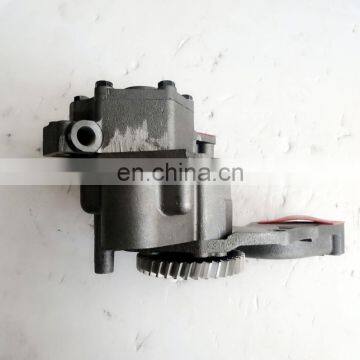 Brand New Great Price Excavator Fuel Pump For YUTONG BUS