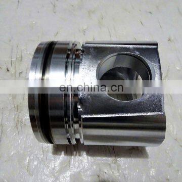 Apply For Engine Piston Assembly  100% New Grey Color