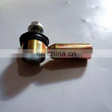 Apply For Truck Axio Ball Joint  100% New Yellow Color